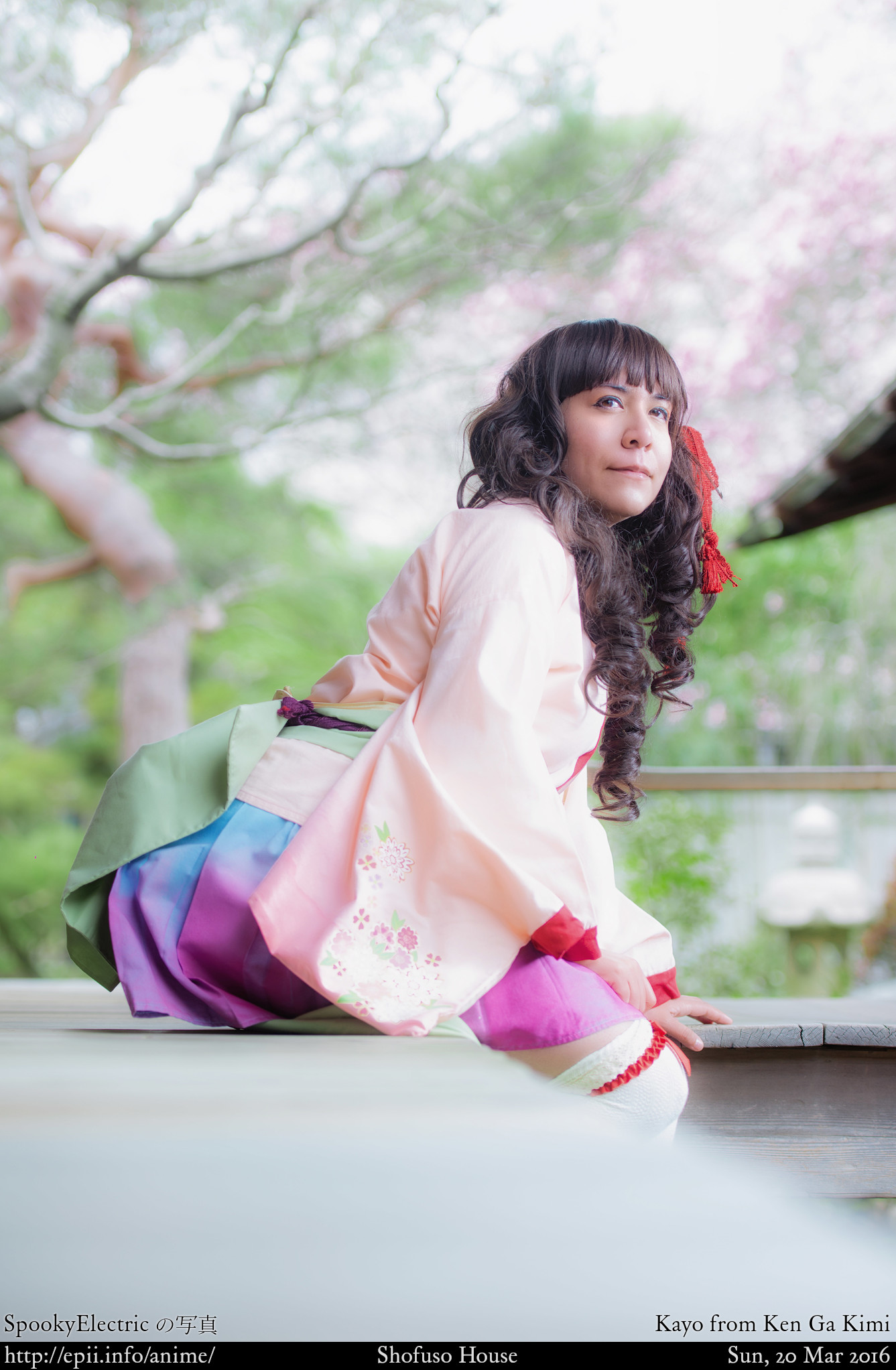 ken-ga-kimi-kayo-6456-e-i-info